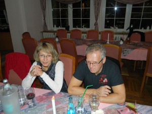 DSCN5194  